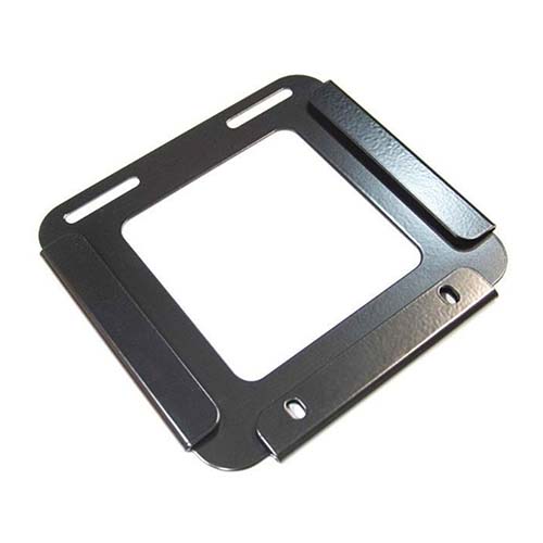 PORTA PATENTE (PATENTE VIEJA) PEAKLIGHT (CMV)