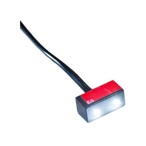 MODULO LED DE PATENTE PEAKLIGHT (11)