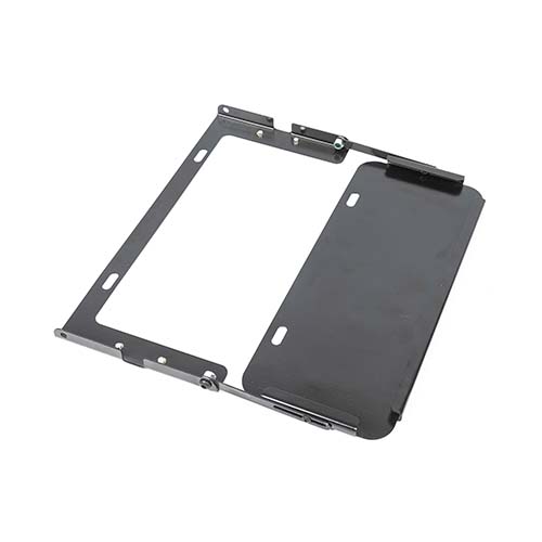 PORTA PATENTE VIEJA REBATIBLE PARA AUTO (12)