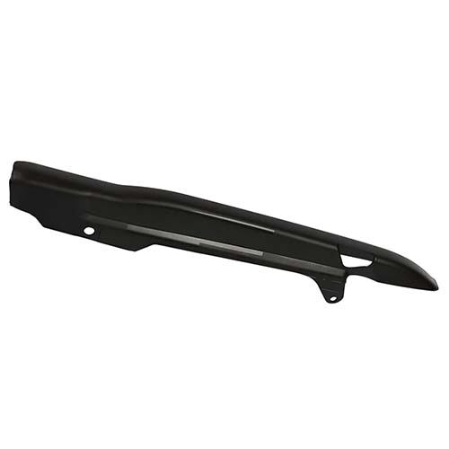 CUBRE CADENA ZANELLA RX Y OTRAS PLASTICA VC (749) DESCONTINUADA