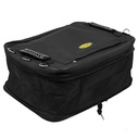 BOLSO PREMIUM 3 EN 1 DESMONTABLE IMPERMEABLE PLASTICA VC (1091)