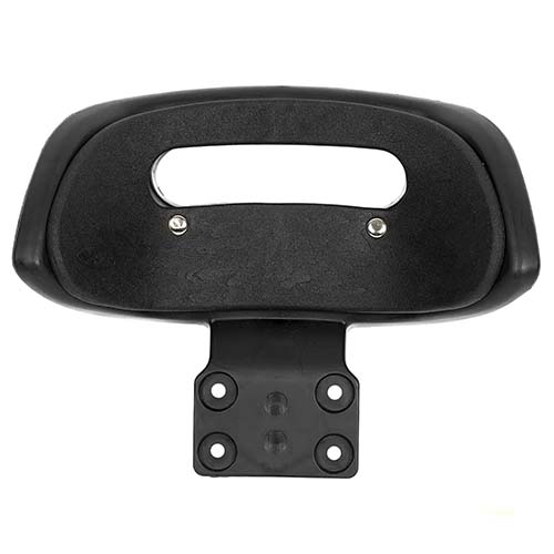 APOYA CABEZA REPUESTO SILLA TRASERA NIÑOS ART.998 PLASTICA VC (1101)