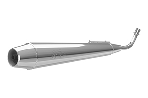 ESCAPE 235193 SPRINT HONDA C-90 ECONO POWER SPR