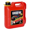 BIDON 4 LTS. EXTRACHATO PRO ROJO (MAQ. EXPLOSION) DRIVEN (BE04-R)