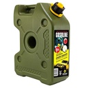 BIDON 8 LTS. EXTRACHATO PRO VERDE DRIVEN (BE08-V) DISCONTINUADO