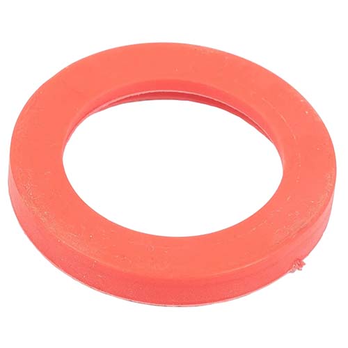 ORING ARO NITRILO PRO BIDONES DRIVEN (ORING-004)