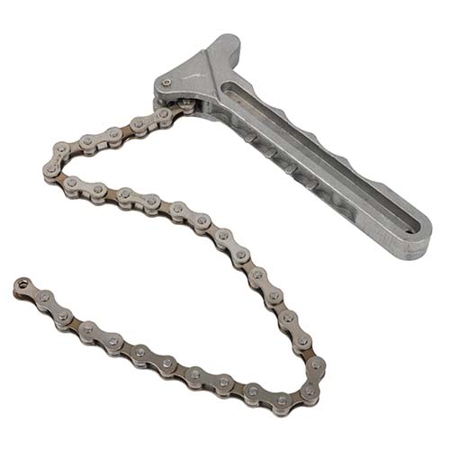 SACA FILTRO A CADENA DRIVEN (SC55120) DISCONTINUADO