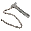 SACA FILTRO A CADENA DRIVEN (SC55120) DISCONTINUADO