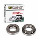 CUBETA DE DIRECCION HONDA TITAN 95/99/TODAY / MOTOMEL CG125 STD