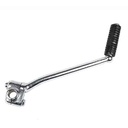 PATADA DE ARRANQUE HONDA CG TITAN 125 2000 STD