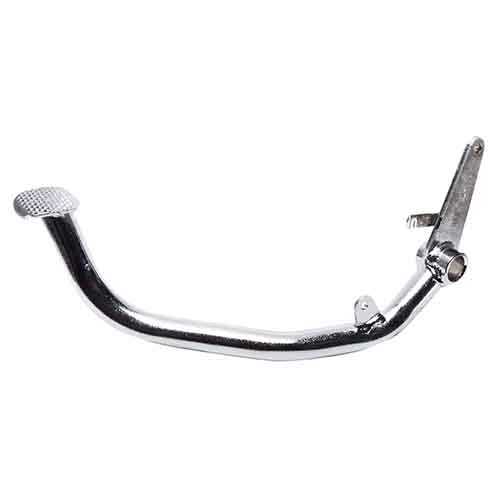 PEDAL DE FRENO HONDA CG TITAN 2000 STD