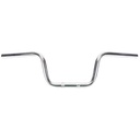 MANUBRIO HONDA TITAN 94/99 STD