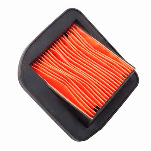 FILTRO DE AIRE HONDA TITAN 2000 STD