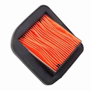 FILTRO DE AIRE HONDA TITAN 2000 STD