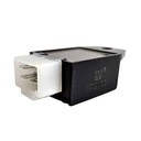 REGULADOR DE VOLTAJE HONDA C100 BIZ/ELITE 125 STD