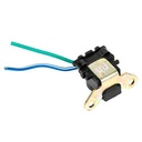 SENSOR HONDA C100 BIZ (2 CABLES) STD