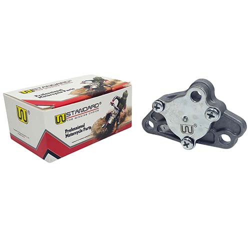 BOMBA DE ACEITE HONDA C100 BIZ STD