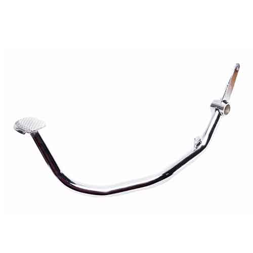 PEDAL DE FRENO HONDA C100 BIZ STD