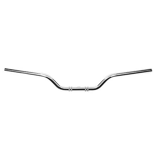 MANUBRIO HONDA CBX250 TWISTER STD