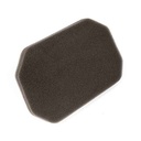 FILTRO DE AIRE HONDA C100 BIZ STD