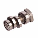 ARBOL DE LEVAS HONDA CG150 / XR 150 TITAN STD