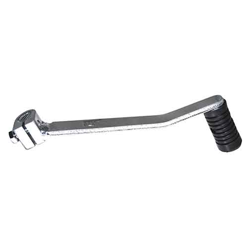 PEDAL DE CAMBIOS HONDA CG150 TITAN STD