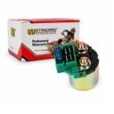 RELAY DE ARRANQUE UNIV. CHANCHITO (CON FUSIBLE) STD
