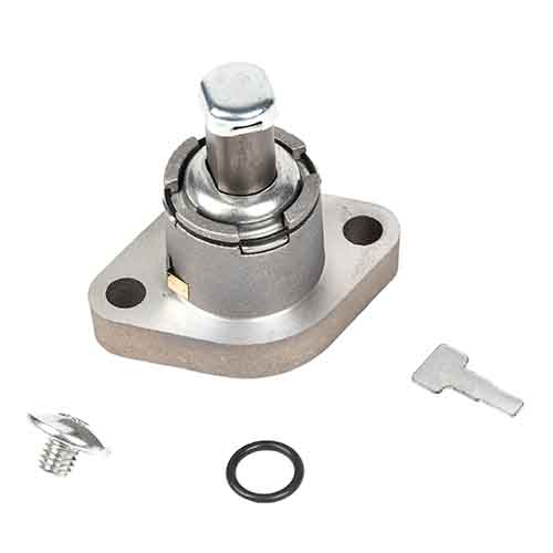 TENSOR CADENA DE DISTRI. HONDA CG150 TITAN/XR150L STD