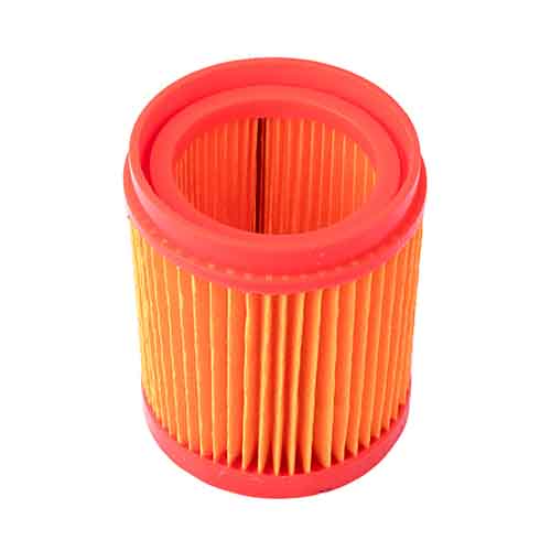 FILTRO DE AIRE HONDA CG150 TITAN STD