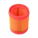 FILTRO DE AIRE HONDA CG150 TITAN STD