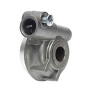 ENGRANAJE DE VELOCIMETRO HONDA XR125 LEK MOD. 2010-2013 STD