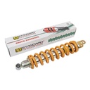 AMORTIGUADOR (MONO) HONDA XR250 TORNADO STD