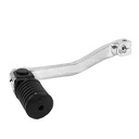 PEDAL DE CAMBIOS HONDA XR250 TORNADO STD