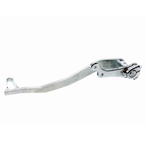PEDAL DE FRENO HONDA XR250 TORNADO STD
