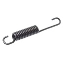 RESORTE DE MULETA HONDA XR250 TORNADO STD