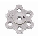 ESTRELLA SELECTORA DE CAMBIO HONDA XR250 TORNADO STD