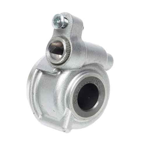 ENGRANAJE DE VELOCIMETRO HONDA CBX250 TWISTER STD