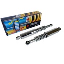 AMORTIGUADOR HONDA WAVE 100 (JGO) STD