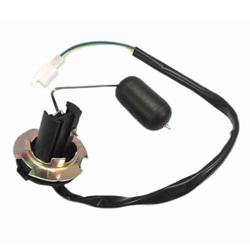 FLOTANTE (MEDIDOR DE NAFTA) HONDA WAVE STD