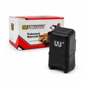 RELAY DE ARRANQUE HONDA WAVE 100 STD