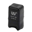 RELAY DE ARRANQUE HONDA WAVE 100 STD