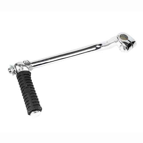 PATADA DE ARRANQUE HONDA WAVE 100 STD