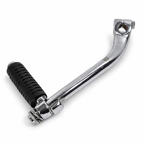 PATADA DE ARRANQUE HONDA WAVE 100 STD