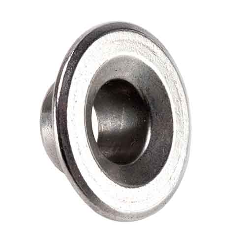 PLATILLO DE VALVULA HONDA WAVE/BIZ/SMASH (UNIDAD) STD