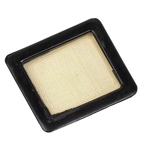 MALLA FILTRO DE ACEITE HONDA WAVE/XR150L STD