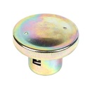 TAPA DE TANQUE HONDA WAVE 100/BIZ/GILERA SMASH 110 STD