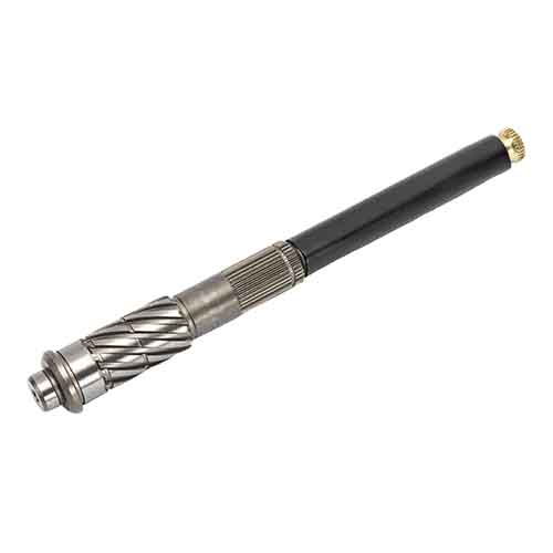 EJE DE ARRANQUE HONDA WAVE STD