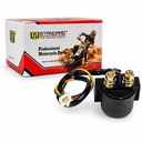 RELAY DE ARRANQUE HONDA ELITE 125 STD