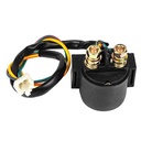 RELAY DE ARRANQUE HONDA ELITE 125 STD