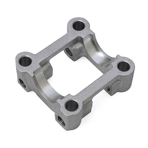 TORRE (PUENTE) SOPORTE BALANCIN HONDA ELITE 125/SCOOTERS 125/150CC STD